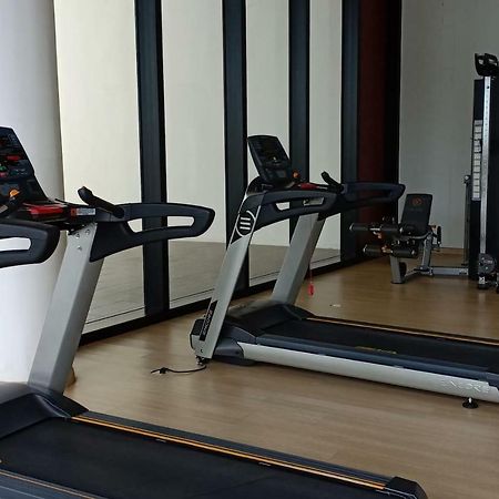 Manee Home Kota Damansara Kuala Selangor Ngoại thất bức ảnh