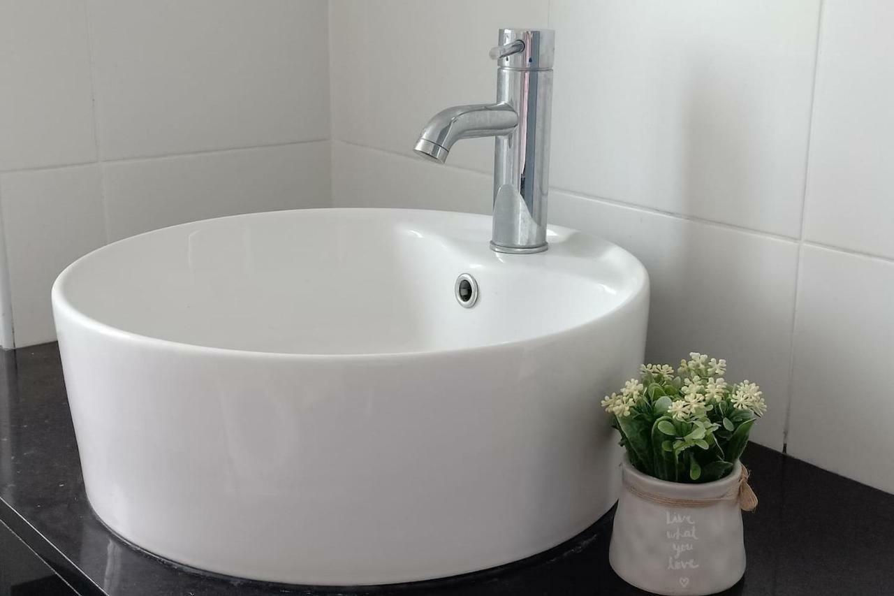 Manee Home Kota Damansara Kuala Selangor Ngoại thất bức ảnh