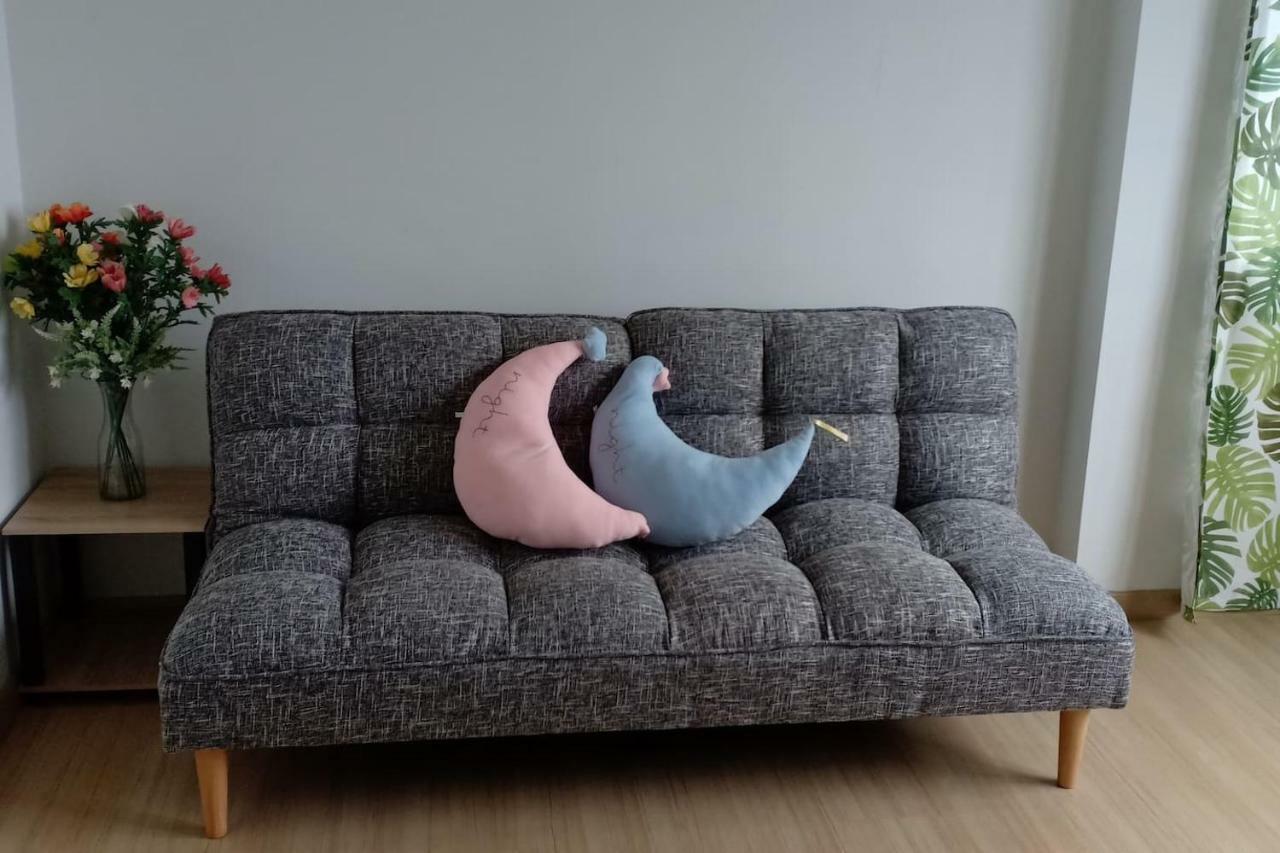Manee Home Kota Damansara Kuala Selangor Ngoại thất bức ảnh